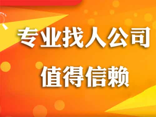 灵璧侦探需要多少时间来解决一起离婚调查